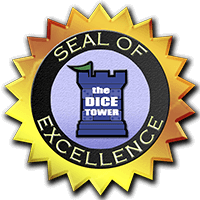 Seal of Excelence