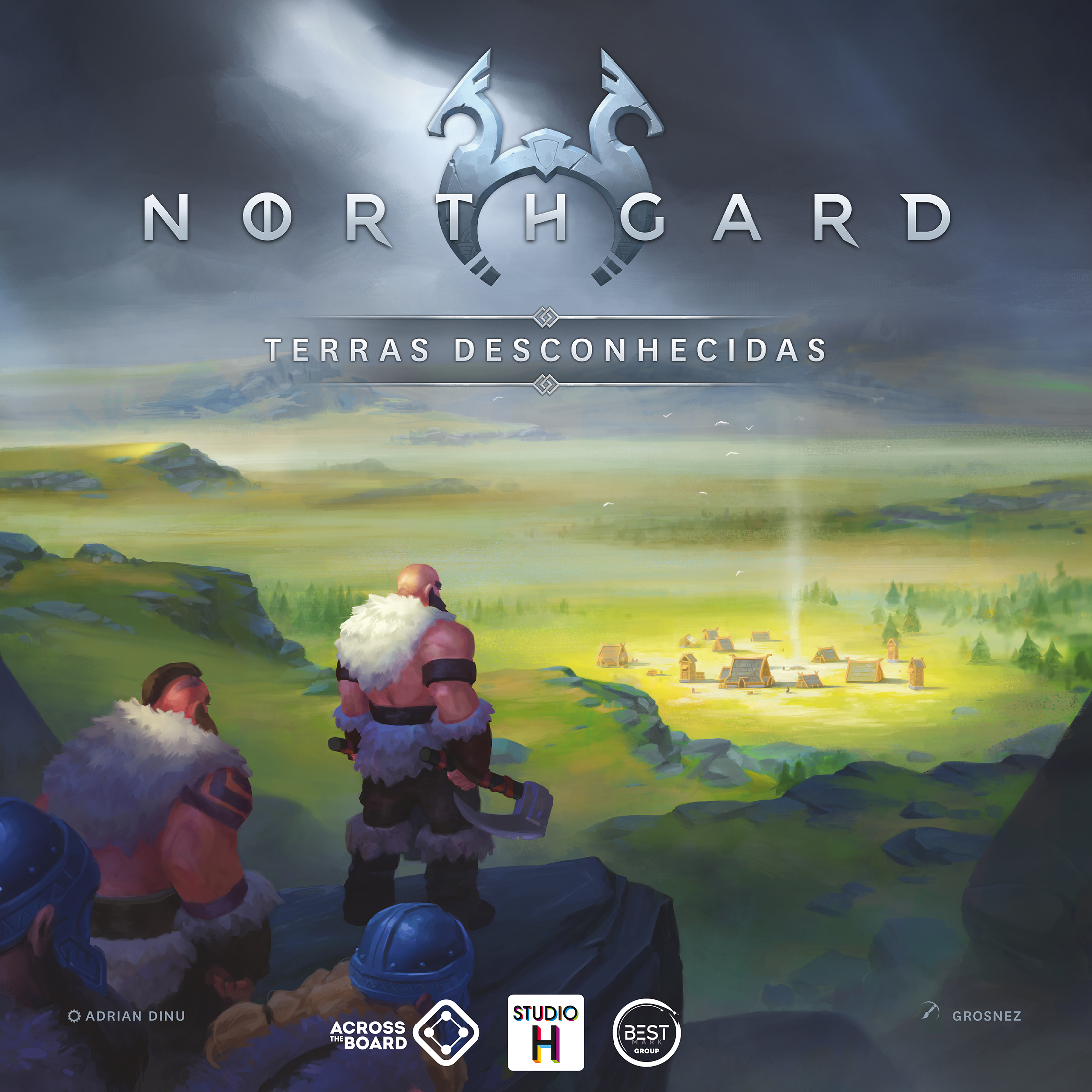 Northgard_Box_BR_vr02.indd