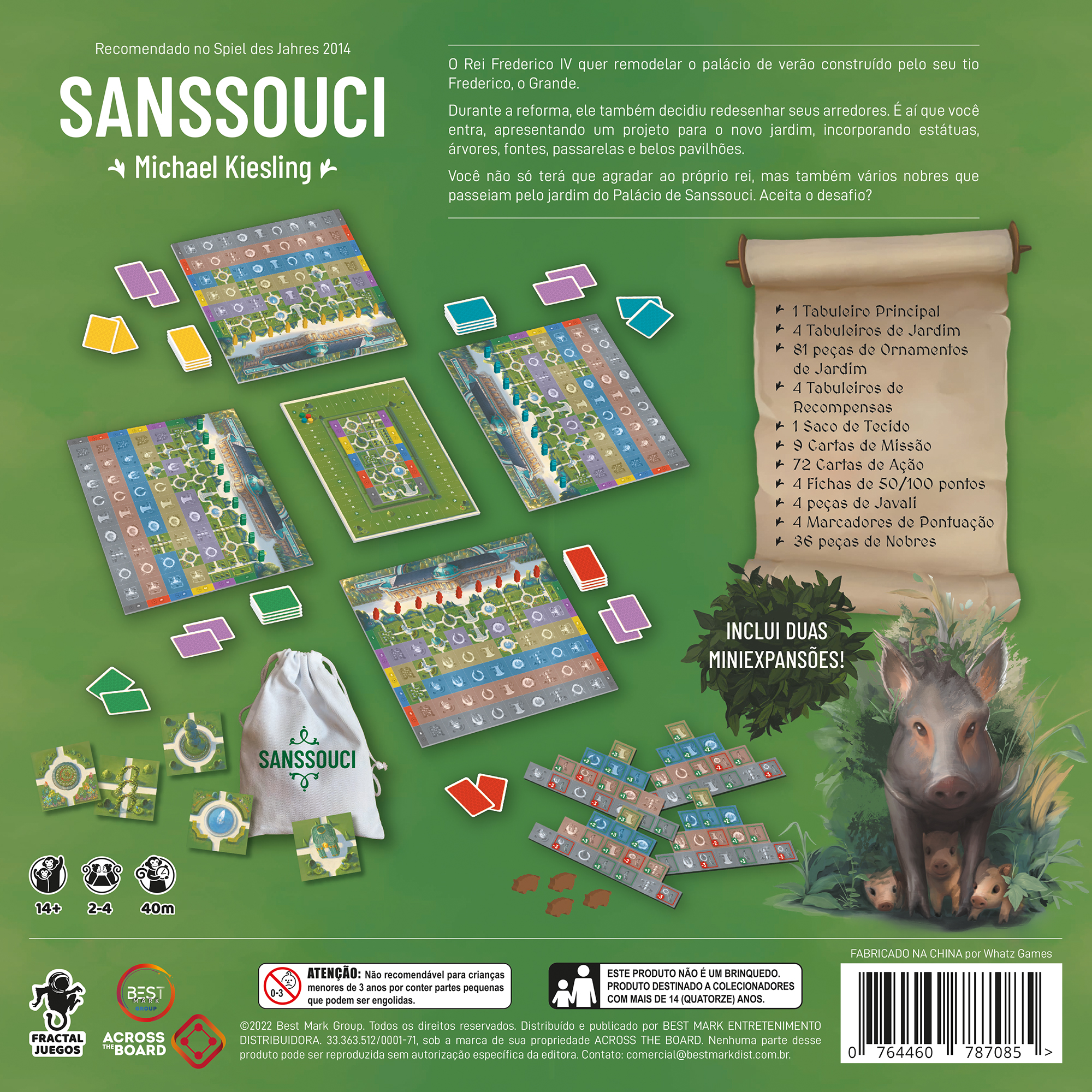 Box_Sanssouci_BR-vr02