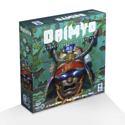 Daimyo-Caixa3D