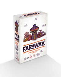 Faraway_Caixa3D