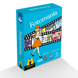 Fotomania_Caixa3D