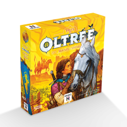 Oltree-Mounts_Caixa3D