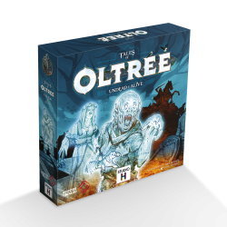 Oltree-Undead_Caixa3D