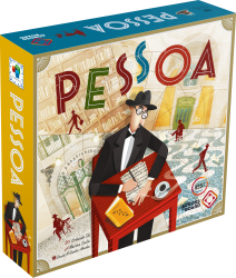 Pessoa_Caixa3D