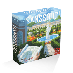 Sanssouci_Caixa3D