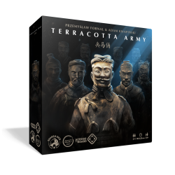 TerracottaArmy_Caixa3D