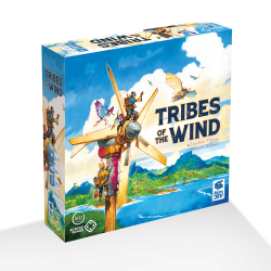 Tribes_Caixa3D